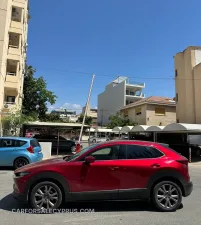 Φωτογραφία 6