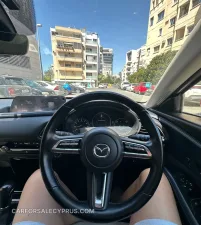 Φωτογραφία 9