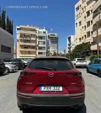 Φωτογραφία 4