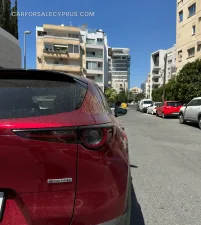 Φωτογραφία 7