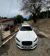 Φωτογραφία 2