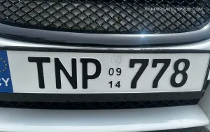 Φωτογραφία 8