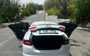 Φωτογραφία 6