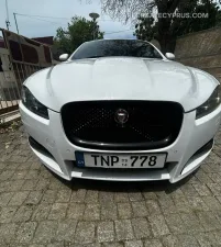 Φωτογραφία 5