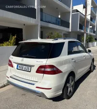 Φωτογραφία 3