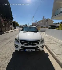 Φωτογραφία 4