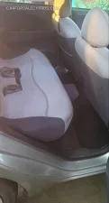 Mitsubishi Colt 2003