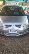 Φωτογραφία 2