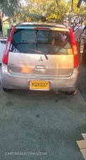 Φωτογραφία 3