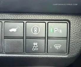 Φωτογραφία 9