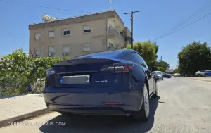 Φωτογραφία 3
