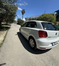 Φωτογραφία 7