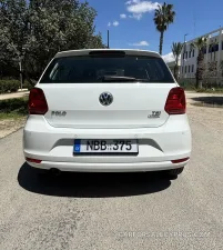 Φωτογραφία 6