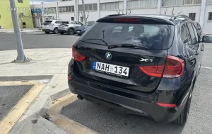 Φωτογραφία 4