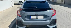 Φωτογραφία 4