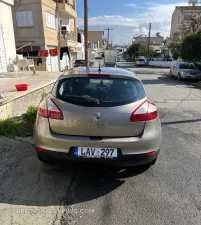Φωτογραφία 3