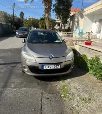 Φωτογραφία 2
