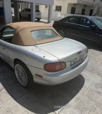 Φωτογραφία 3