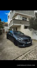 Φωτογραφία 4