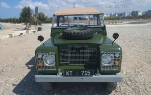Φωτογραφία 7
