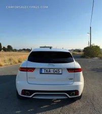 Φωτογραφία 6