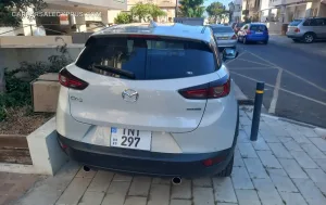 Φωτογραφία 5