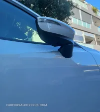 Φωτογραφία 6