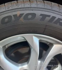 Φωτογραφία 9