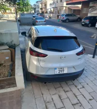 Φωτογραφία 4