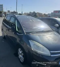 Φωτογραφία 4
