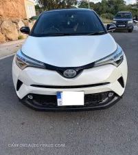 Φωτογραφία 3