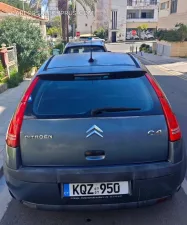 Φωτογραφία 5