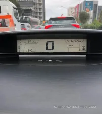 Φωτογραφία 10