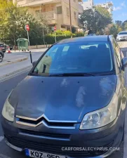 Φωτογραφία 2