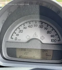 Φωτογραφία 7