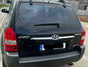 Φωτογραφία 3