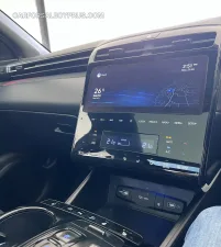 Φωτογραφία 3