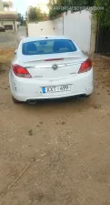 Φωτογραφία 2