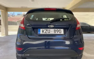 Φωτογραφία 4