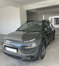 Φωτογραφία 2