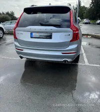 Φωτογραφία 2