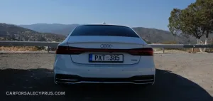Φωτογραφία 2