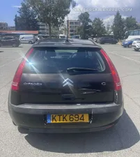 Φωτογραφία 4