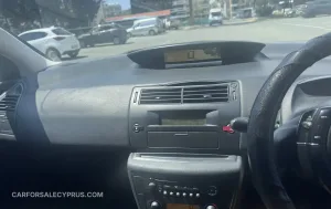 Φωτογραφία 6