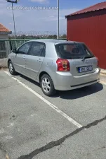 Φωτογραφία 2