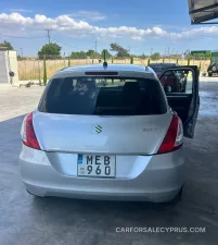 Φωτογραφία 6