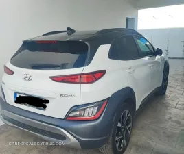 Φωτογραφία 3