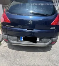 Φωτογραφία 2