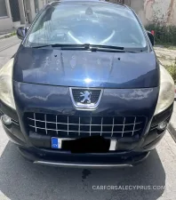 Φωτογραφία 8