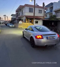 Φωτογραφία 2